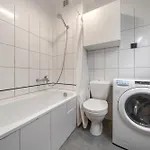 Bulwary Slowackiego Appartement *