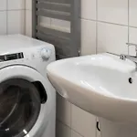 Appartement Bulwary Slowackiego *